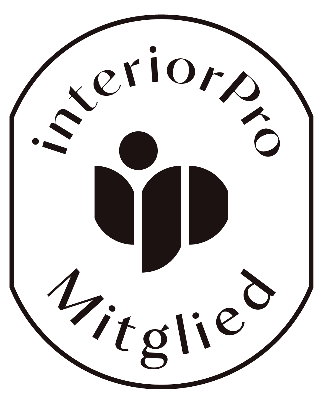 Mitglied bei InteriorPro